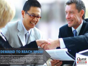 demand-to-reach-thumb
