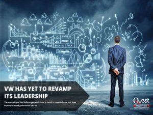 corporate-governance-ebook-2017-thumb
