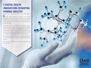 strategic-pharma-biotech-ebook strategic-pharma-biotech-ebook