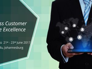 Customer-Experience-&-Branch-Profitability Customer Experience & Branch Profitability