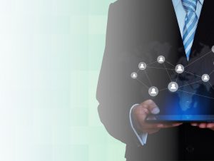 World Class Customer Experience 2017 World Class Customer Experience 2017
