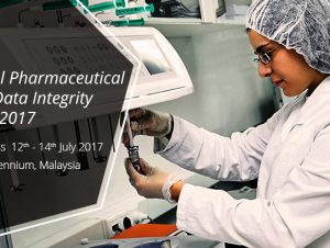 Pharmaceutical-Quality-&-Data-Integrity