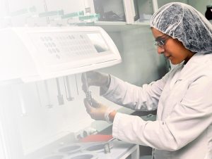 Pharmaceutical-Quality-&-Data-Integrity-high-res