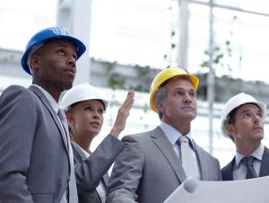 Process Safety Leadership Excellence 2017