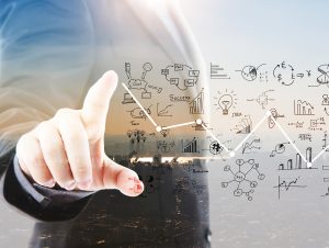 Strategic Procurement and Sourcing Excellence 2017
