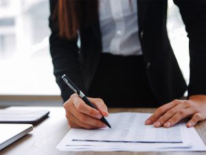 Valuation of Pharmaceutical Licenses and Acquisitions 2017