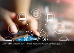Advanced Retail Banking & Branch Profitability Excellence 2017