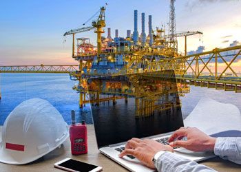 Oil & Gas Contracts Drafting, Negotiation & Dispute Resolution Excellence 2018, Dubai