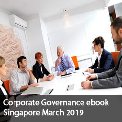 corporate-governance-ebook-singapore-march-2019