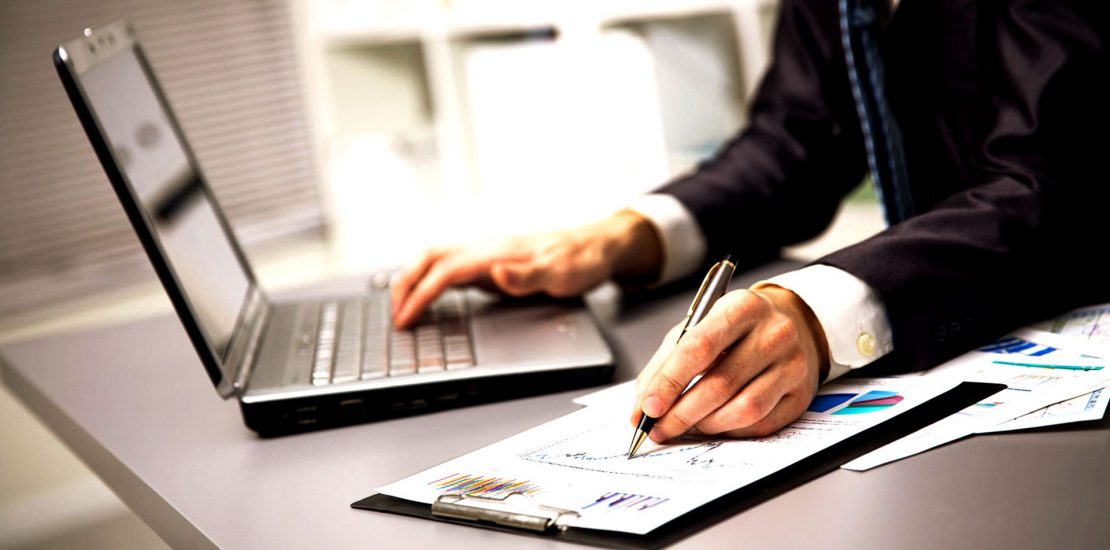 Internal Audit, Fraud & Forensic Auditing Excellence 2019