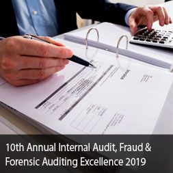 Internal-Audit-Asia-e-Book