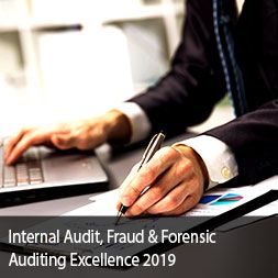 Internal-Audit-Dubai-e-Book