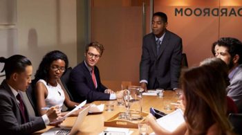 home-corporate-governance-in-a-digital-world-2021-banner
